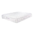 SleepEezee Graphite Echo 2300 Mattress